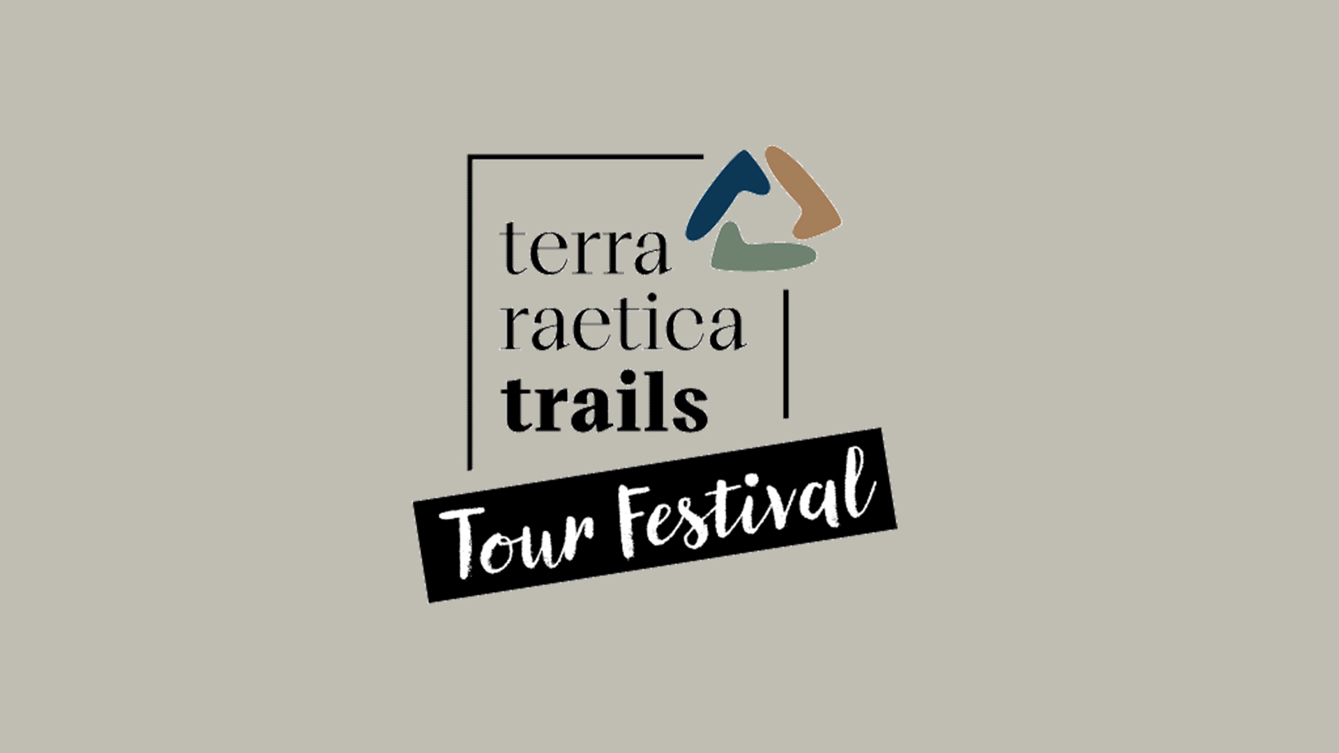 terra raetica trails tour festival